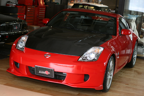 418 z33 hood1 IMG_6288.jpg